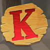 seasons k symbol
