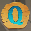 seasons q symbol
