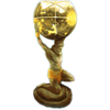 secret 6 atlas symbol