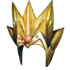 secret 6 crown 2 symbol