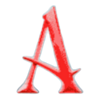 secret 6 letter a symbol