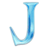 secret 6 letter j symbol