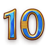 secret book of amun ra 10 symbol