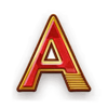 secret book of amun ra a symbol