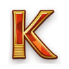 secret book of amun ra k symbol