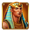 secret book of amun ra man symbol