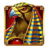secret book of amun ra ra symbol