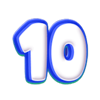secret life of cats 10 symbol