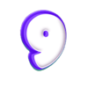 secret life of cats 9 symbol