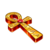 secrets of cairo ankh symbol