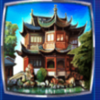secrets of shanghai house symbol