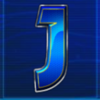 secrets of shanghai j symbol