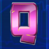 secrets of shanghai q symbol