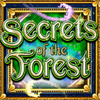 secrets of the forest extreme game symbol