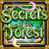 secrets of the forest game symbol