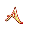 secrets of the pixies a symbol