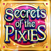 secrets of the pixies game symbol