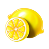 seker bey bell link lemon symbol