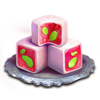 seker bey bell link lokum symbol