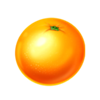 seker bey bell link orange symbol
