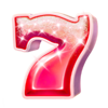 seker bey bell link seven symbol