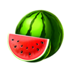 seker bey bell link watermelon symbol