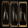 sensational sixes any 3 symbol