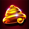 seven books unlimited bell symbol