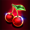seven books unlimited cherry symbol