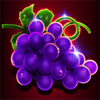 seven books unlimited grapes symbol