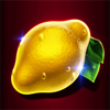 seven books unlimited lemon symbol