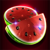 seven books unlimited melon symbol
