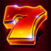 seven books unlimited seven symbol