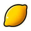 seven seven lemon symbol