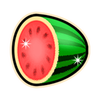 seven seven melon symbol