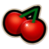 seven seven money bloxx cherries symbol