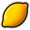seven seven money bloxx lemon symbol