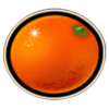seven seven money bloxx orange symbol