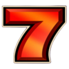 seven seven money bloxx seven symbol