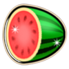 seven seven money bloxx watermelon symbol