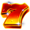 seven seven pots and pearls 7 symbol