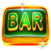 seven seven pots and pearls bar symbol