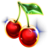 seven seven pots and pearls cherry symbol