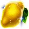 seven seven pots and pearls lemon symbol