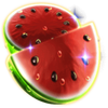 seven seven pots and pearls mellon symbol