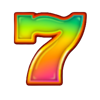sevens and jok3rs symbol 1