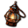 shadow pirates 2xcoin lantern symbol