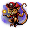 shadow pirates 2xcoin monkey symbol