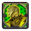 shadows inc man symbol