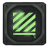 shadows inc square symbol